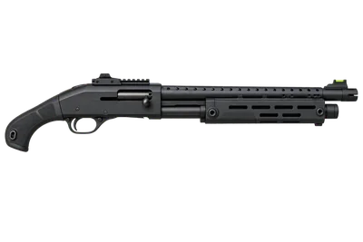 Mossberg 990 Aftershock