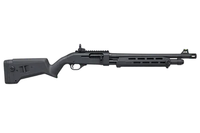 Mossberg 990 SPX Magpul