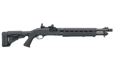 Mossberg 990 SPX