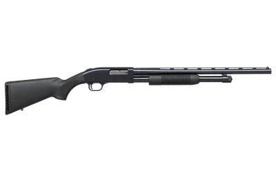 Mossberg Maverick 88