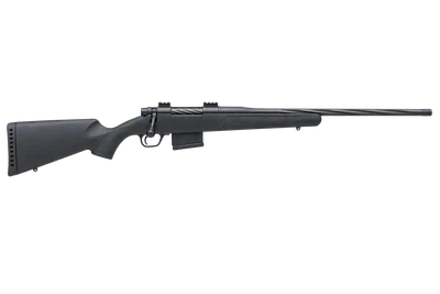 Mossberg Patriot