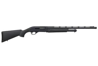 Mossberg SA-20