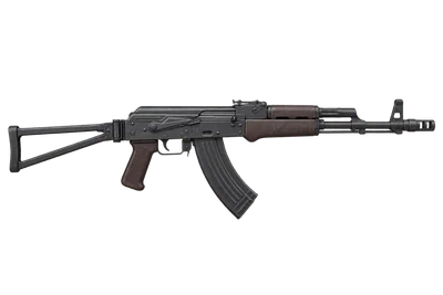 MPi-KMS-72
