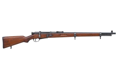 Murata Type 22