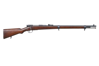 Murata Type 13