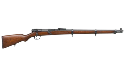 Murata Type 22