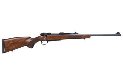 Musgrave K98 Sporter