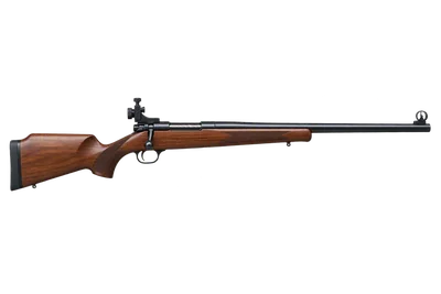Musgrave RSA