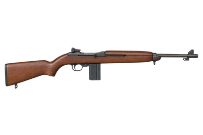 National Postal Meter M1 Carbine