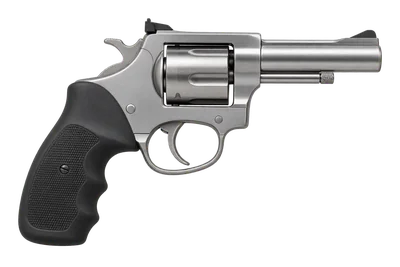 New England Firearms Lady Ultra