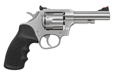 New England Firearms R22 Ultra Mag