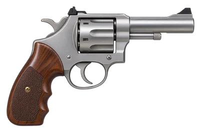 New England Firearms R73