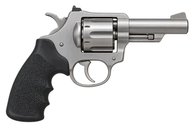 New England Firearms R92 Ultra