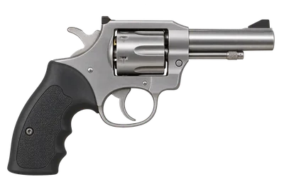 New England Firearms R92