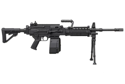 Negev NG7