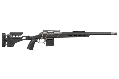 Nemo Arms Electus