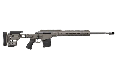 Nemo Arms Omen Match 3.0