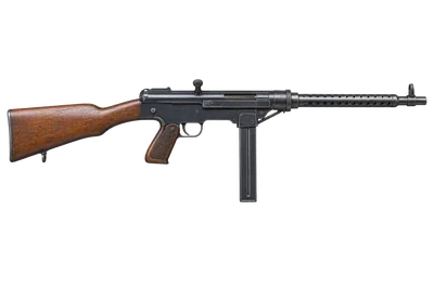 SIG MKMO