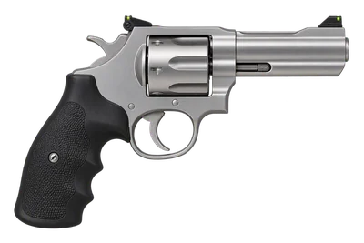 Nighthawk Custom Mongoose 2.75 Carry Special