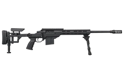 Norinco CS/LR35
