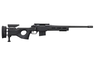 Norinco CS/LR4