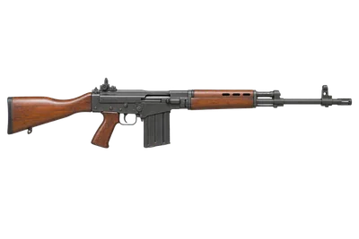 Norinco M305