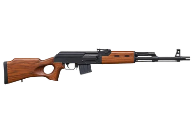 Norinco MAK-91