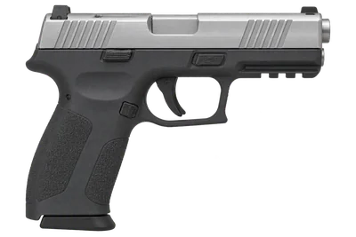 Norinco NP-17
