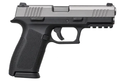 Norinco NP-18