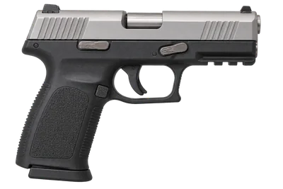 Norinco NP-20