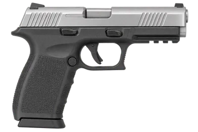 Norinco NP-29