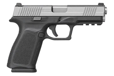 Norinco NP-34