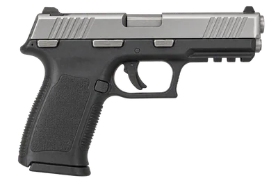 Norinco NP-44