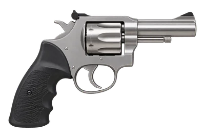 Norinco NP-50