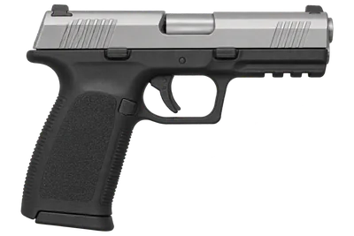 Norinco NZ-75