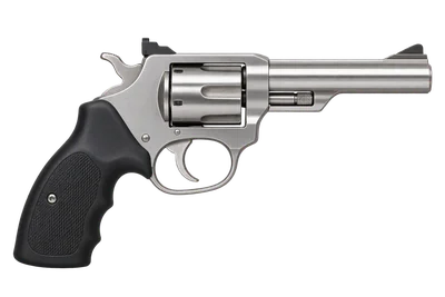North American Arms Black Widow