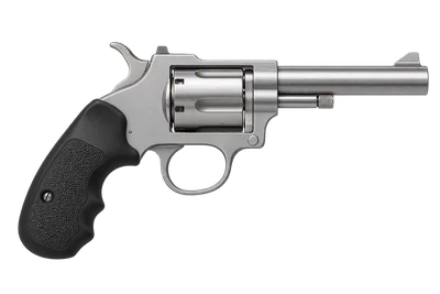 North American Arms Mini-Master