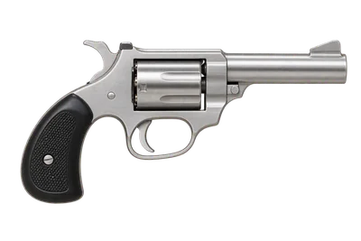 North American Arms Pug