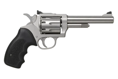 North American Arms Ranger II