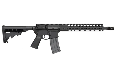 Noveske N4