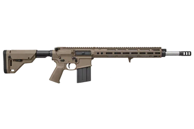 Noveske N6 Switchblock