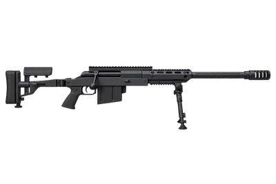 OM 50 Nemesis
