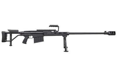OSV-96