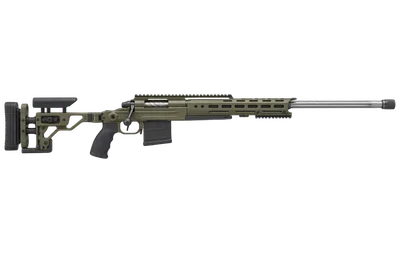 ORSIS T-5000