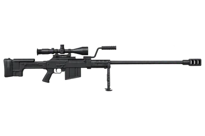OSV-96