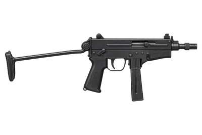 OTs-02 Kiparis
