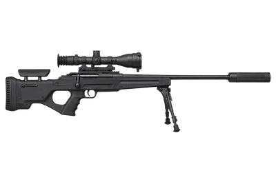 OTs-48K