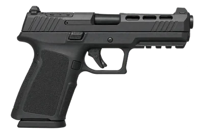 Palmetto State Armory 5.7 Rock Compact