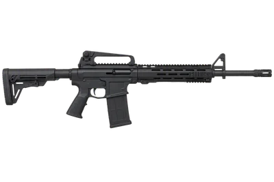 Panzer Arms AR-Twelve