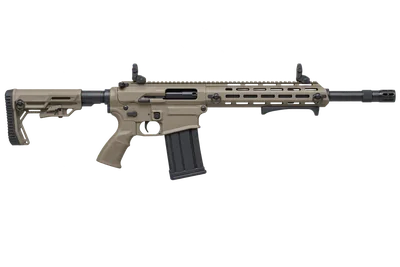 Panzer Arms AR-12 Pro